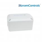 IP65 House Protection Temperature Sensor For Temperature