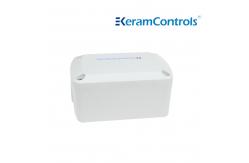 China IP65 House Protection Temperature Sensor For Temperature supplier