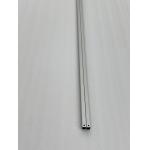 DC 12-24V IP67 Infrared Light Curtain Blanking No Synchronization Line