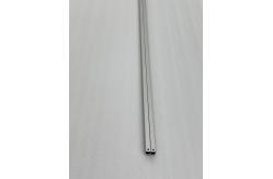 China DC 12-24V IP67 Infrared Light Curtain Blanking No Synchronization Line supplier