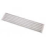 Rigid Metal Core PCB Board Manufacturing For High Voltage LED Light Strip for sale