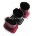 fashion eyewear holder with small MOQ for sale