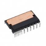 Hot selling PS21767 IPM Module Dual-In-Line short pin DIP ligent Power Module for sale