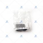 SIEMENS VACUUM NOZZLE 00319420S03 , nozzle smt , smt assembly for sale