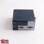 IC695NIU001-ACAD  IC695NIU001  GE  Ethernet Network Interface Unit