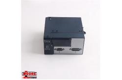 China IC695NIU001-ACAD  IC695NIU001  GE  Ethernet Network Interface Unit supplier