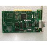 6ES7 138 6ES7138-4FR00-0AA0 | SIEMENS  Electronics module for sale