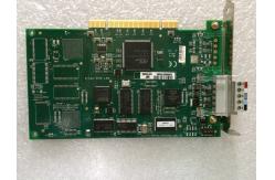 China 6ES7 138 6ES7138-4FR00-0AA0 | SIEMENS  Electronics module supplier