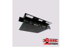 China IC697ACC724 General Electric Standard PACSystems 17-Slot Mount Rack supplier