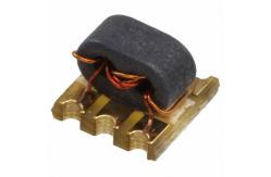 China CX2040LNL supplier