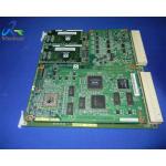 SSA-550A A56 CFPR 2 TO00084 Ultrasonic Board Assy for sale