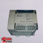 DVP20EH00T3 DELTA  Delta PLC Module for sale