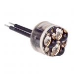 SSP-LXC0436U3 for sale