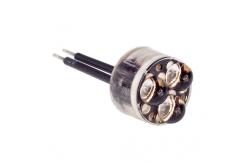 China SSP-LXC0433S3 supplier