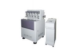 China Professional Dynamic Fatigue Testing Machine 5 Sets 445N Static Weight supplier