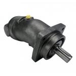 Factory Price A2F23  Piston Motor Rexroth A2F Pump A2F25W2P1 A2F63R2P3
