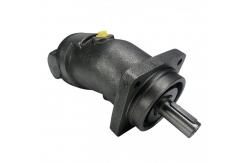 China Factory Price A2F23  Piston Motor Rexroth A2F Pump A2F25W2P1 A2F63R2P3 supplier