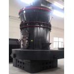 Silica Sand Powder 120tph Ore Grinding Mill Equipment Raymond Grinding Mill Machine for sale
