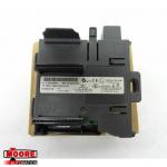 6ES7195-7HD00-0XA0 6ES7 195-7HD00-0XA0 Siemens Bus Module for sale