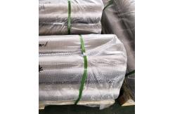 China Medical Lead Shielding Sheets 0.5 - 30mm Thick Range Can Be Available supplier