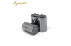 China Original Materials HPGR Tungsten Carbide Studs For Crushing Ore supplier