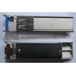 Optical Transceiver Module SFP-10G-ER cisco  gigabit ethernet sfp single mode for sale
