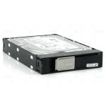 403-0076-02 Dell Emc Isilon X210 Datasheet 2tb Ssd 3.5 Hard Drive 7.2K NL for sale