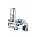 200KG 500KG Universal Material Tester , Double Columns Rubber Universal Test Equipment