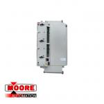 ACSM1-04AS-073A-4 ABB  Inverter for sale