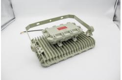 China Explosion-Proof LED Floodlight | Flameproof, Waterproof, Energy-Efficient – For Hazardous Environments supplier