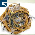 342-3063 3423063 Cabin External Wiring Harness For  E336D Excavator for sale