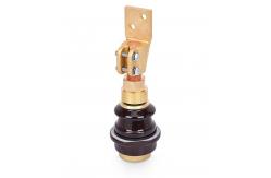China DIN 1-3150A Bushing Assembly supplier