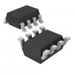 LT3491ESC8#TRPBF for sale