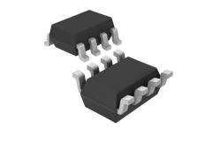 China LT3491ESC8#TRPBF supplier