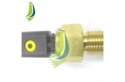 China 716/30129 4JG1 Engine Temperature Sensor 71630129 For Excavator supplier