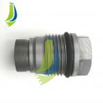 1110010028 High Quality Diesel Common Rail Pressure Relief Valve for sale
