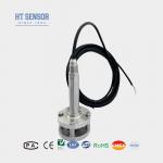 BH93420-WS IP68 Waterproof And Dustproof Water Level Transmitter For Various Liquids for sale