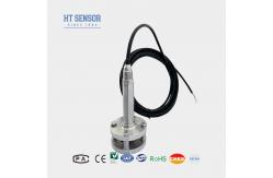 China BH93420-WS IP68 Waterproof And Dustproof Water Level Transmitter For Various Liquids supplier