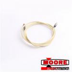 21500-00-08-10-02  Bently Nevada  Proximitor Sensor