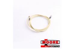 China 21500-00-08-10-02  Bently Nevada  Proximitor Sensor supplier