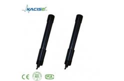 China Aquaculture Fluorescence Dissolved Oxygen Sensor DC6 - 12V For  Aquaculture Industry supplier