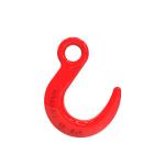 SLR044-ALLOY EYE HOOK for sale