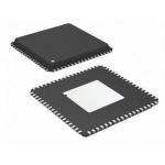AD9122BCPZ AD9203ARU AD9368BBCZ-1 AD9370BBCZ ADI LFCSP72 TSSOP28 BGA IC for sale