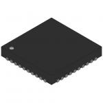 JN5169-001-M03-2 for sale
