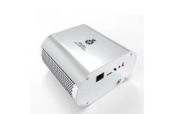 China Cuckatoo31 1.4Gps 100W Ipollo G1 Mini Grin Miner 512MB Video Memory supplier