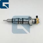 236-0962 2360962 Excavator E330C Engine C9 Diesel Fuel Injector for sale
