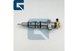 China 236-0962 2360962 Excavator E330C Engine C9 Diesel Fuel Injector supplier