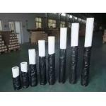 Heat Transfer Inkjet Sublimation Printing Fabric Anti Curling