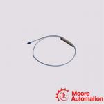 330103-00-10-10-02-05 Bently Nevada Proximity Probe