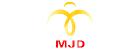 ShenZhen Mingjiada Electronics Co.,Ltd.